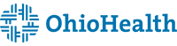 OhioHealth Logo